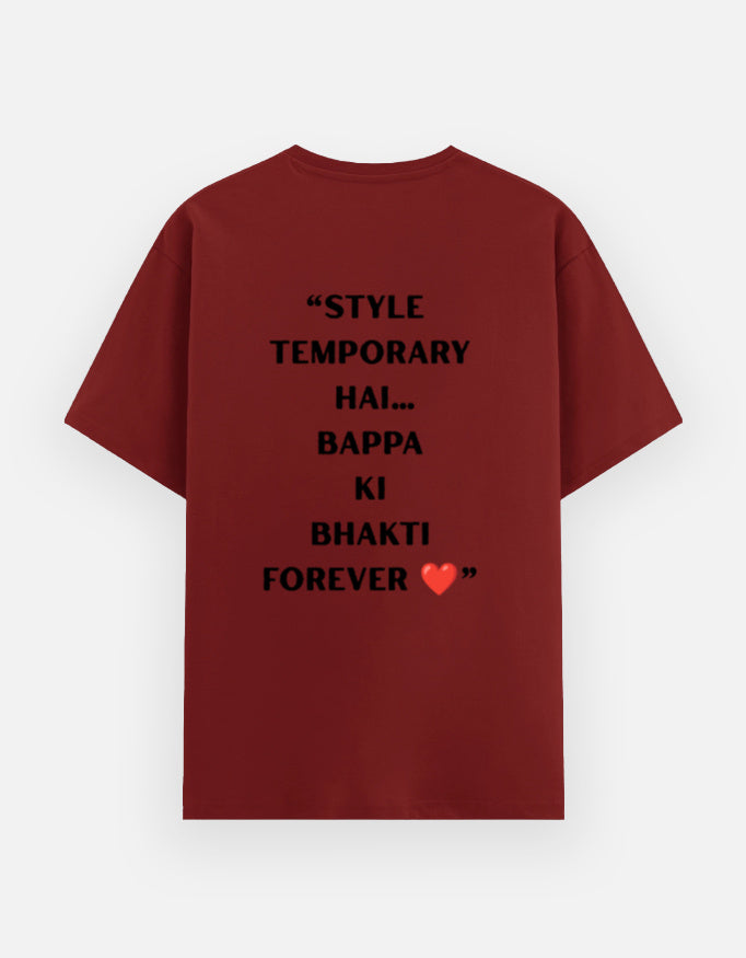 Back_2_c_10.jpg