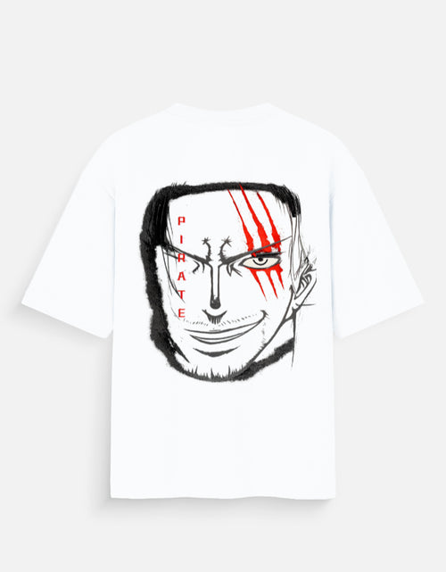 Back_2_c_1.jpg