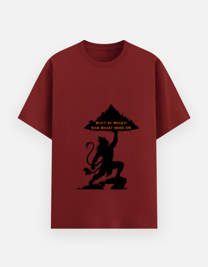Front_1_c_10.jpg