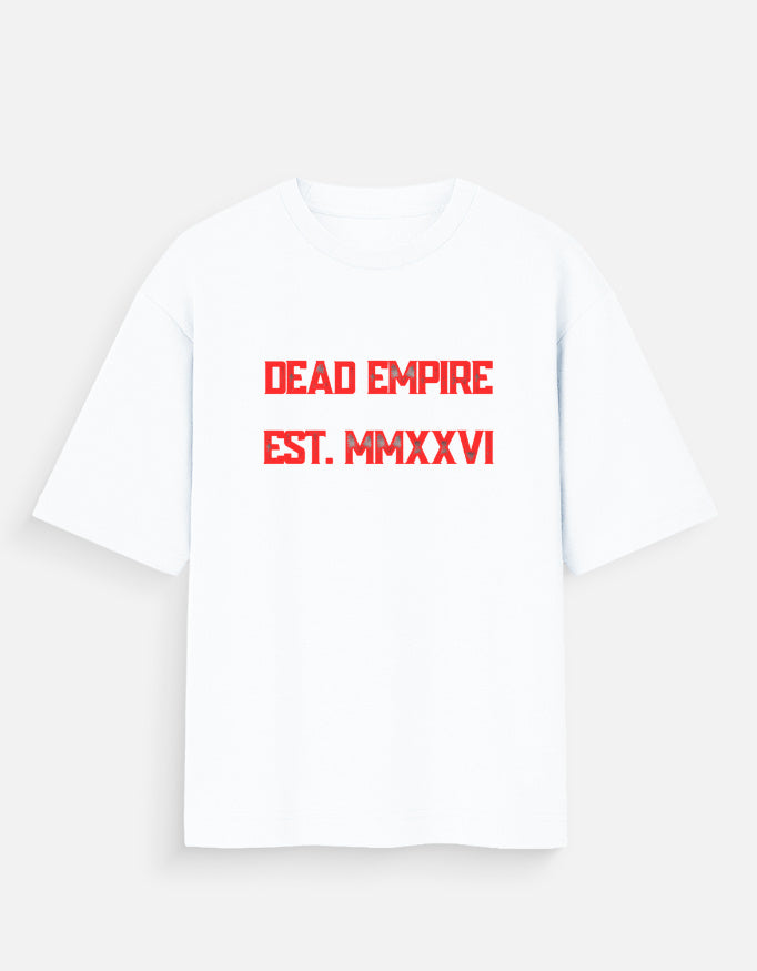 Front_1_c_1.jpg