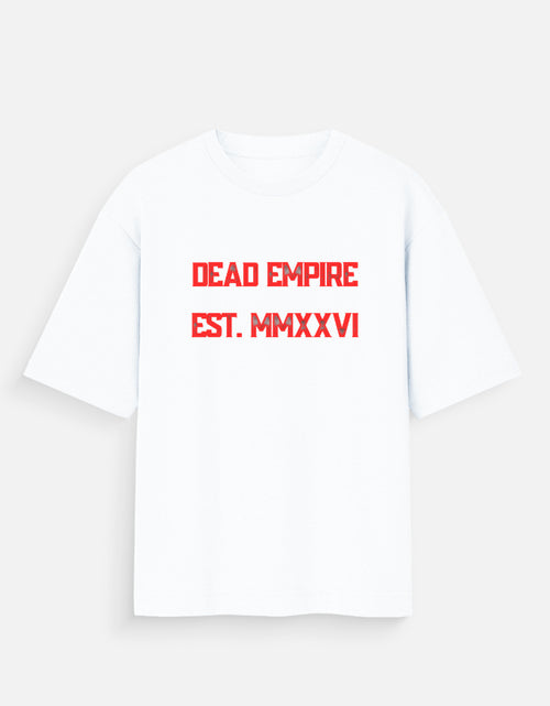 Front_1_c_1.jpg