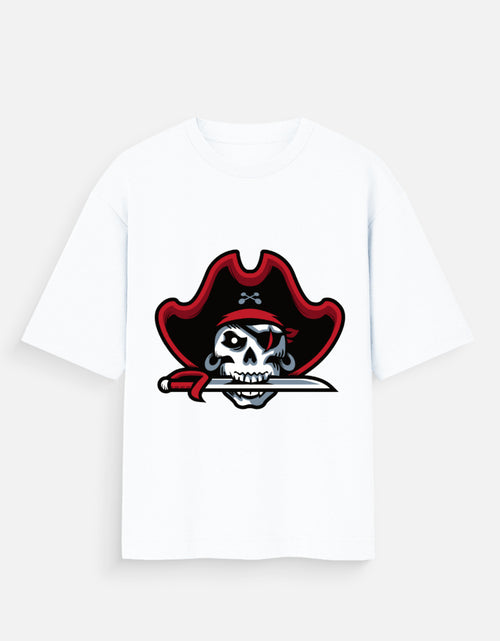 Front_1_c_1.jpg