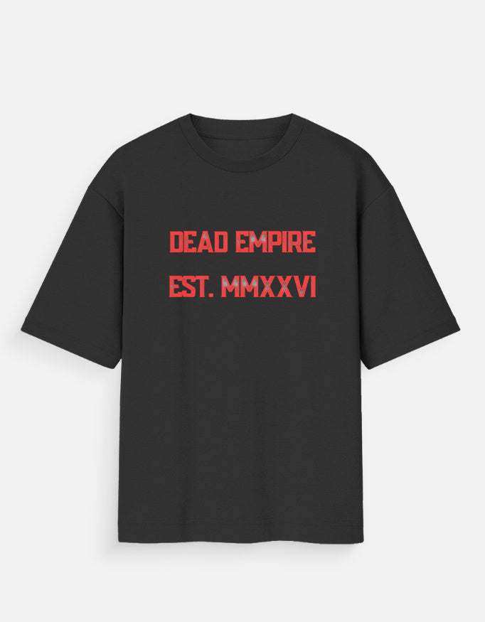 Front_1_c_2.jpg