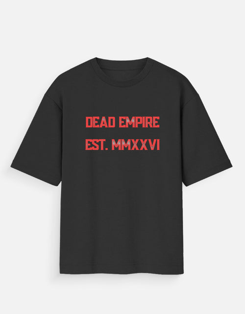 Front_1_c_2.jpg