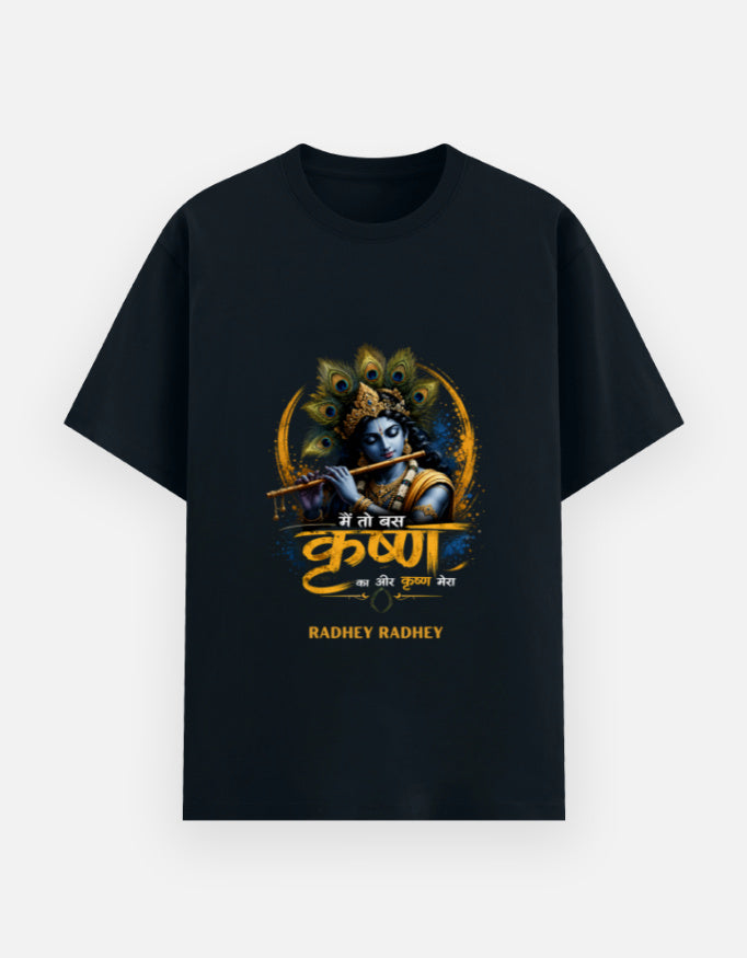 Front_1_c_3.jpg