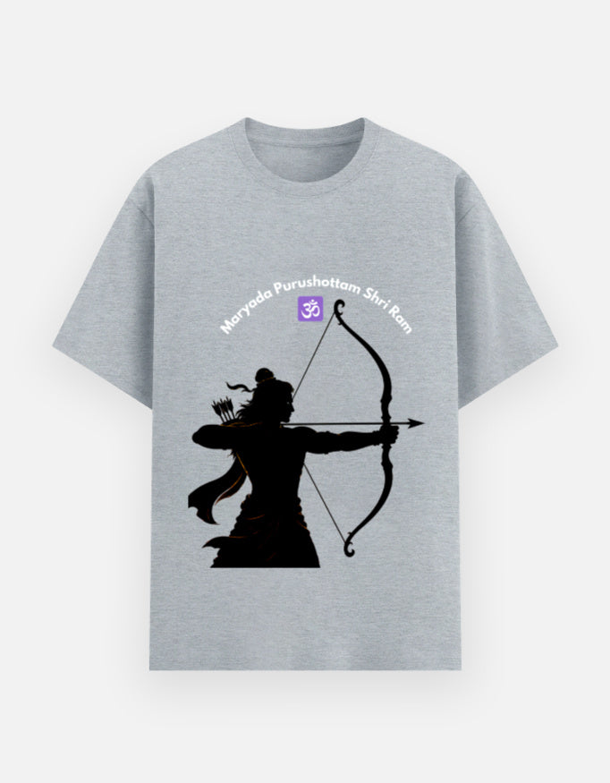 Front_1_c_4.jpg