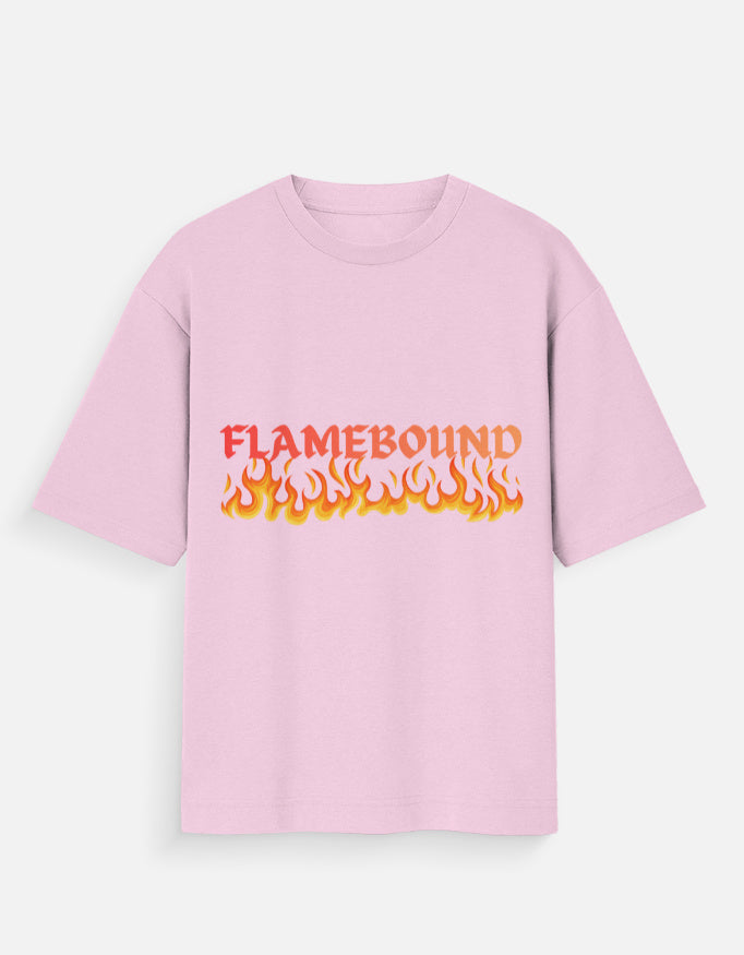 Front_1_c_45.jpg